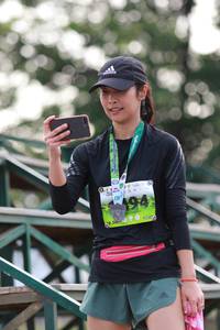 BIB: 1494
                            <button type="button" onclick="openModal(3563353)" class="btn btn-primary btn-sm float-right btn-popup" data-toggle="modal" data-target=".modal-high-quality">
                        <i class="fas fa-shopping-cart"></i> Add to Cart
                    </button>
                                            <button type="button" onclick="isThisMe(3563353, true)" class="btn btn-success btn-sm float-right btn-popup btn-isme hidden" data-toggle="tooltip" data-placement="bottom" title="นี่คือรูปของคุณใช่ไหม คลิกที่นี่เพื่อเอาเข้าอัลบั้ม">
                        <i class="fas fa-plus"></i> Add to album
                    </button>
                    <button type="button" onclick="isThisMe(3563353, false)" class="btn btn-warning btn-sm float-right btn-popup btn-isnotme hidden">
                        <i class="fas fa-ban"></i> Remove from album
                    </button>